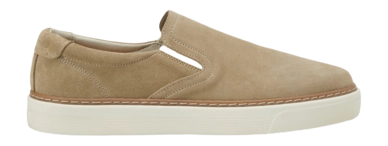 Marc O'Polo Men Malte 4B Sand