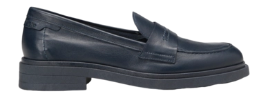 Marc O'Polo Women Paula 19A Navy