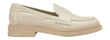 Marc O'Polo Women Paula 19A Sand