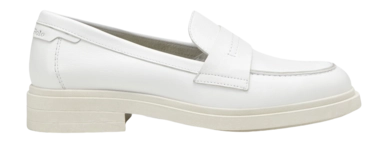 Marc O'Polo Women Paula 19A White