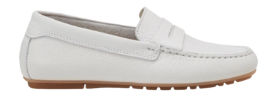 Marc O'Polo Women Selma 3A White