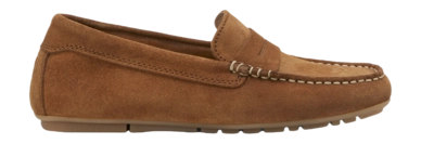 Marc O'Polo Women Selma 3B Cognac