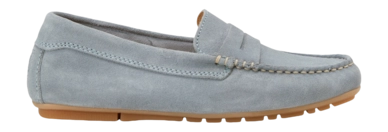 Marc O'Polo Women Selma 3B Light Blue