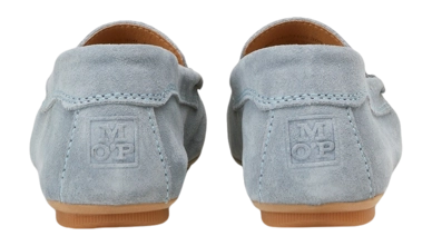 Marc-O'Polo-_2411_810_40214623103300_3-_no-bg