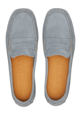 Marc-O'Polo-_2411_810_40214623103300_4-_no-bg