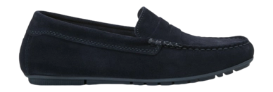 Marc O'Polo Women Selma 3B Navy