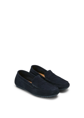 Marc-O'Polo-_2411_890_40214623103300_2