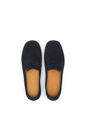 Marc-O'Polo-_2411_890_40214623103300_4