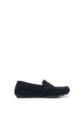 Marc-O'Polo-_2411_890_40214623103300_5