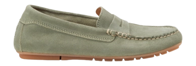 Mocassins Marc O'Polo Women Selma 3B Sage