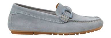 Marc O'Polo Women Selma 5B Light Blue