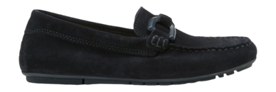 Marc O'Polo Women Selma 5B Navy