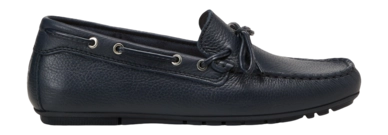 Marc O'Polo Women Selma 6A Navy