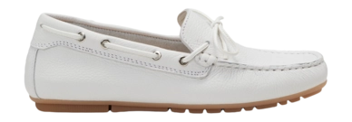 Marc O'Polo Women Selma 6A Offwhite