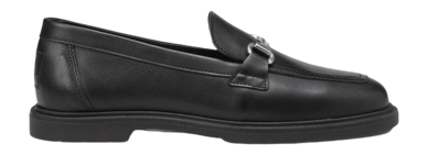 Mocassins Marc O'Polo Women Silke 3A Black