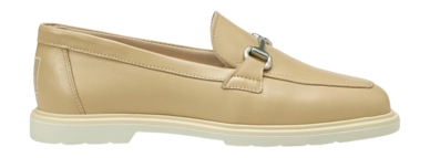Marc O'Polo Women Silke 3A Sand