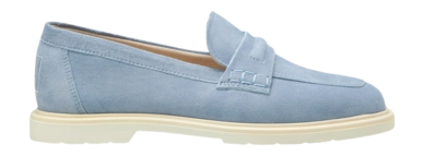 Marc O'Polo Women Silke 4B Light Blue