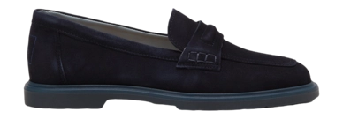 Marc O'Polo Women Silke 4B Navy