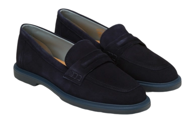 Marc-O'Polo-_2411_890_40118193202305_2-_no-bg