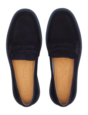 Marc-O'Polo-_2411_890_40118193202305_4-_no-bg
