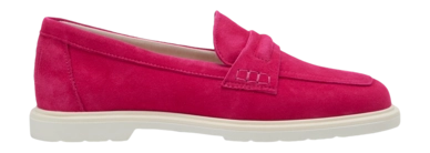 Marc O'Polo Women Silke 4B Pink