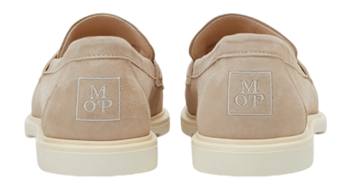 Marc-O'Polo-_2411_715_40118193202305_3-_no-bg