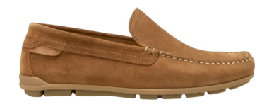 Mocassins Marc O'Polo Men Sven 1B Cognac