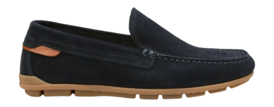 Marc O'Polo Men Sven 1B Navy