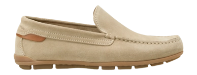 Marc O'Polo Men Sven 1B Sand