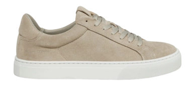 Marc O'Polo Men Agar 1B Taupee