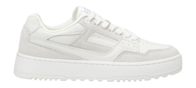 Marc O'Polo Women Carla 3A Offwhite