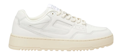 Sneaker Marc O'Polo Carla 5A Damen White