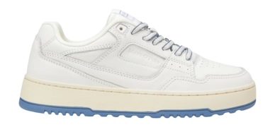 Marc O'Polo Women Carla 5A White/Blue