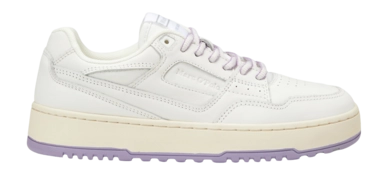 Sneaker Marc O'Polo Carla 5A Damen White/Lilac