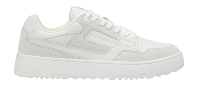 Marc O'Polo Men Carlo 3A Offwhite