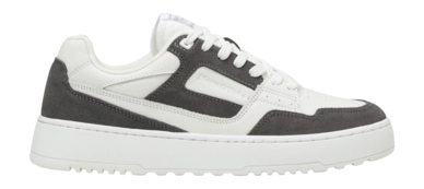 Marc O'Polo Men Carlo 3A White/Grey