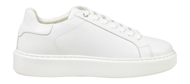 Sneaker Marc O'Polo Cedric 1A Herren Offwhite