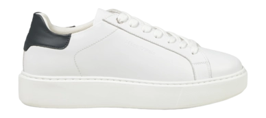 Marc O'Polo Men Cedric 1A Offwhite/Navy