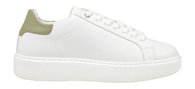 Marc O'Polo Men Cedric 1A Offwhite/Sage