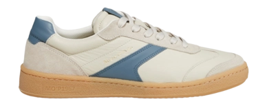 Marc O'Polo Men Court M 4A Offwhite/Denim