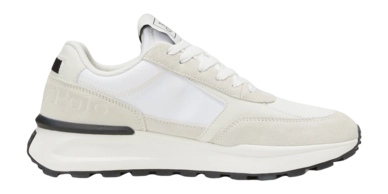 Marc O'Polo Men Egil 4F Offwhite