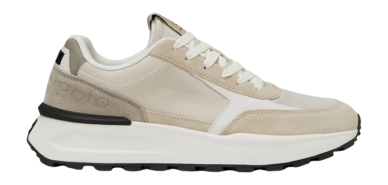 Baskets Marc O'Polo Homme Egil 4F Sand