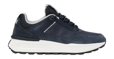 Baskets Marc O'Polo Homme Egil 5F Navy