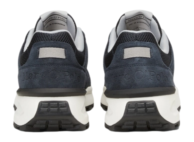 Marc-O'Polo-_2411_890_40127793502319_3-_no-bg