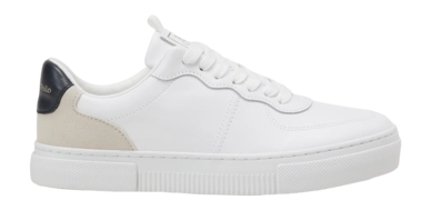 Marc O'Polo Women Fenna 1A White/Navy