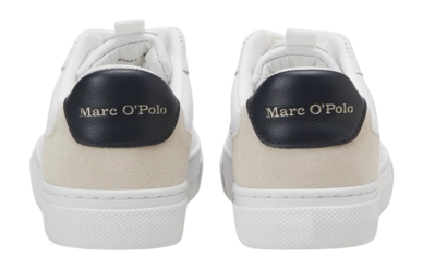 3---Marc-O'Polo-_2411_149_40218263501144 (2)-_no-bg