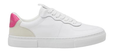 Marc O'Polo Women Fenna 1A White/Pink