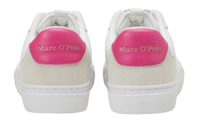 3---Marc-O'Polo-_2411_192_40218263501144 (2)-_no-bg
