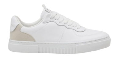 Marc O'Polo Women Fenna 1A White/Sand