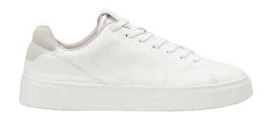 Marc O'Polo Men Jarvis 1A White/Sand